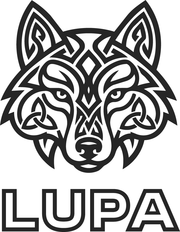 Lupa